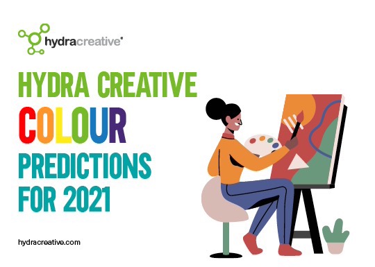 hydra creative colour predictions for 2021 main thumb image